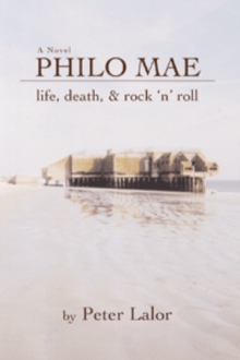 Philo Mae
