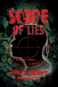 Scope of Lies