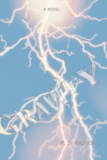 Gravity