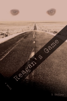 Reagan's Game