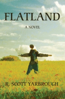 Flatland