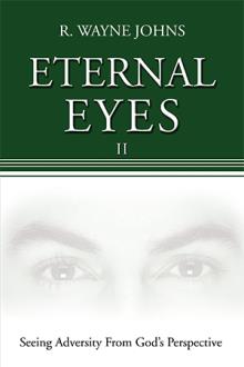 ETERNAL EYES
