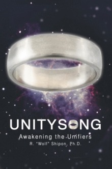 UnitySong