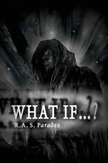 What If ?