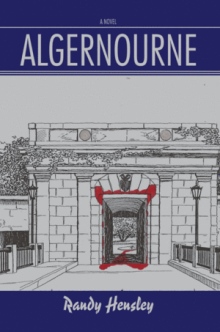 ALGERNOURNE