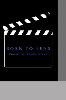 Born To Lens