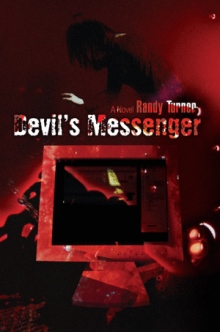 Devil's Messenger