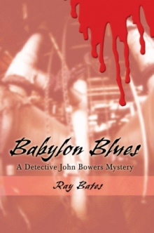Babylon Blues
