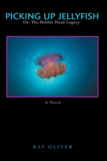 Picking Up Jellyfish