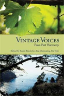 Vintage Voices