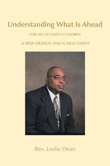 Understanding What Is Ahead