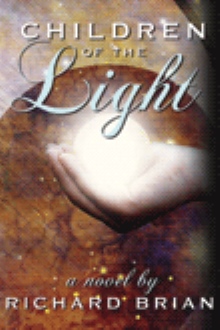 Children of the Light