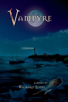 Vampyre