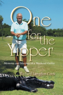 One for the Yipper