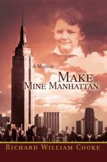 Make Mine Manhattan