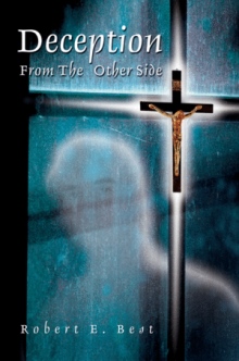 Deception From The Other Side