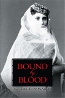 BOUND BY BLOOD