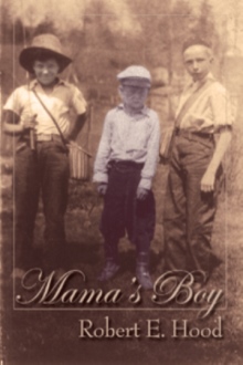 Mamaýs Boy