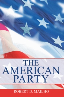 The American Party