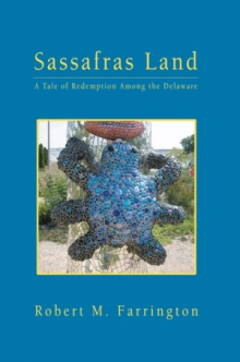 Sassafras Land