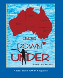 UNDER DOWN UNDER