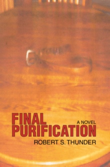 Final Purification