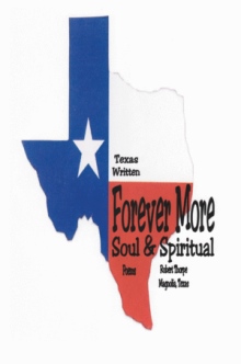 Forever More