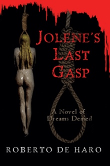 Jolene's Last Gasp