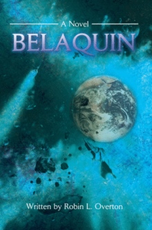 Belaquin