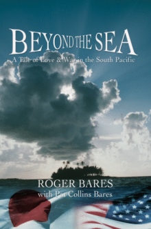 Beyond the Sea