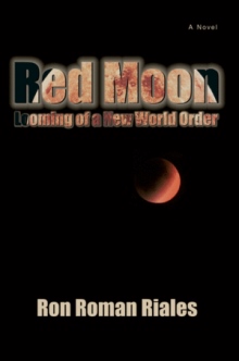 Red Moon