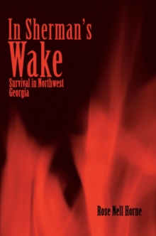 In Sherman's Wake