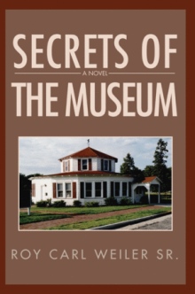 SECRETS OF THE MUSEUM