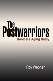THE POSTWARRIORS