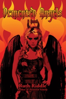 Demented Angels