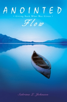 Anointed Flow