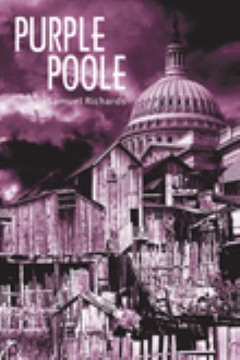Purple Poole