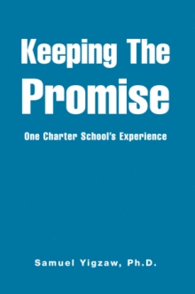 Keeping The Promise