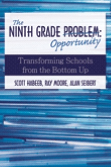 The Ninth Grade Opportunity
