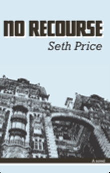 No Recourse