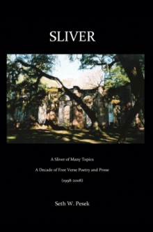 SLIVER
