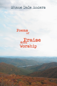 Poems of Praise and Worship