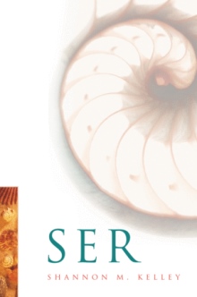 SER