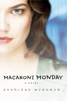 Macaroni Monday