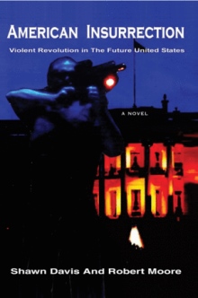 American Insurrection