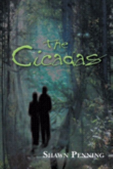 The Cicadas