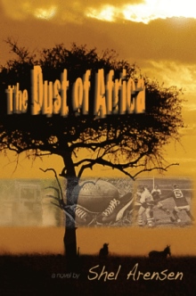 The Dust of Africa