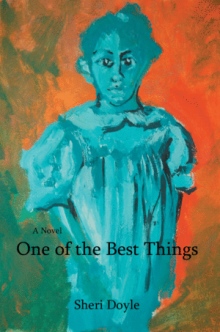 One of the Best Things