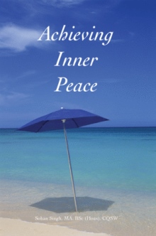 Achieving Inner Peace