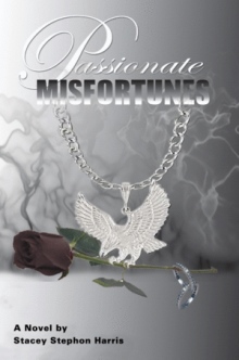 Passionate Misfortunes